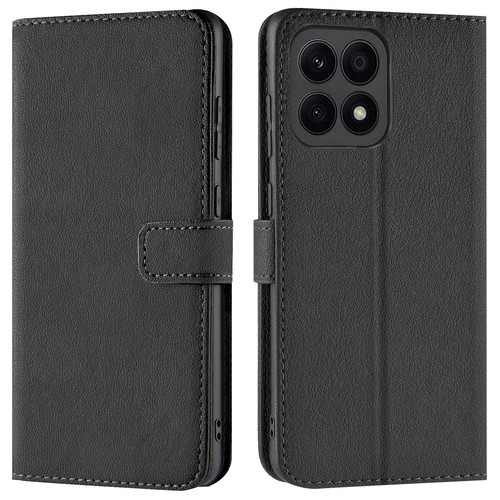 Schutz hülle für honor x8a - für,