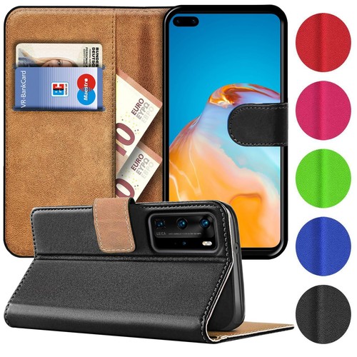 Handy hülle für huawei - hülle,