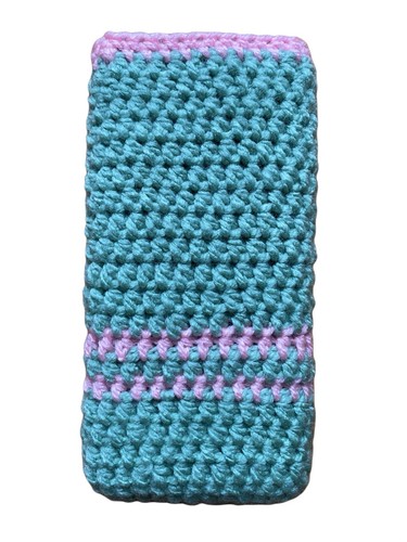 Handytasche schutzhülle - handytasche,