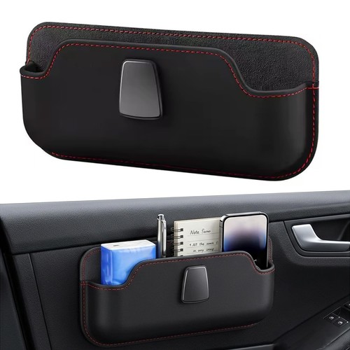 Auto organizer mittelkonsole - auto,