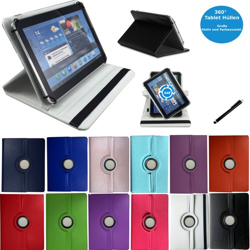 Hülle für honor pad x8b - honor,