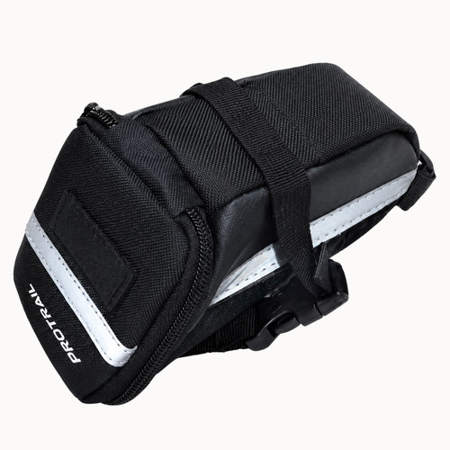 Fahrradtasche rahmentasche - fahrradtasche,