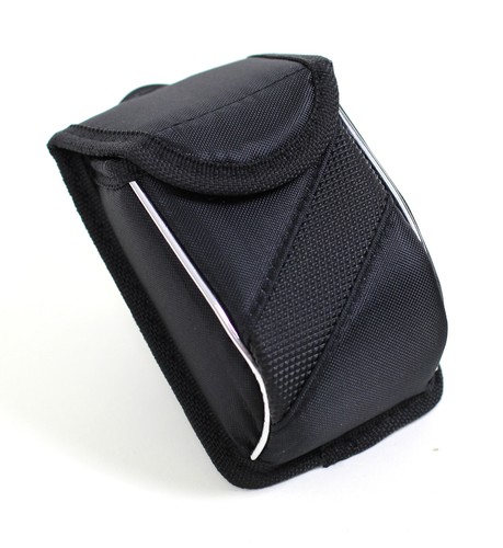 Kompakte fahrrad tasche 12 x - fahrrad,