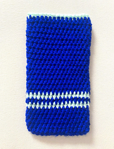 Handytasche handyhülle - handytasche,