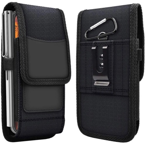 Handy gürtel tasche - gürtel,