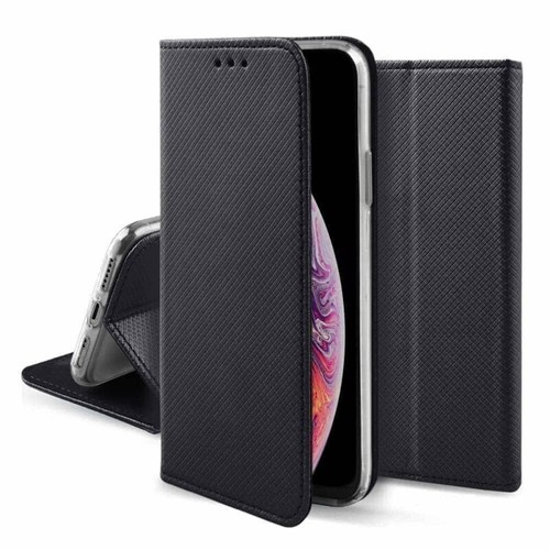 Für honor x8a smart magnet - honor,