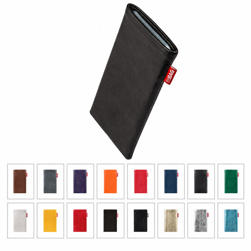 Fitbag handytasche oppo - fitbag,