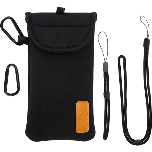 Handysocke neopren tasche - neopren, für